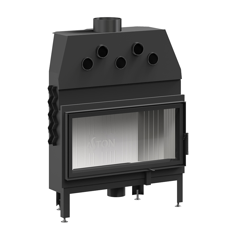 Каминная топка ASTON KONSUL 19.900 (миниатюра)